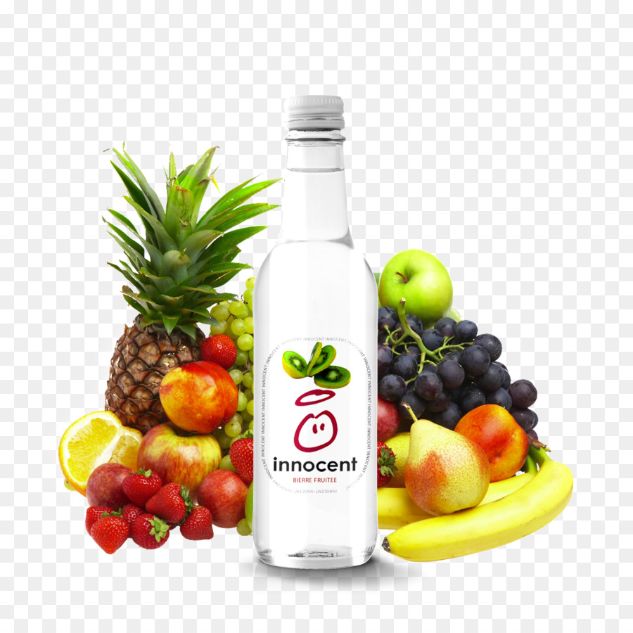 Jus，Fruit Exotique PNG