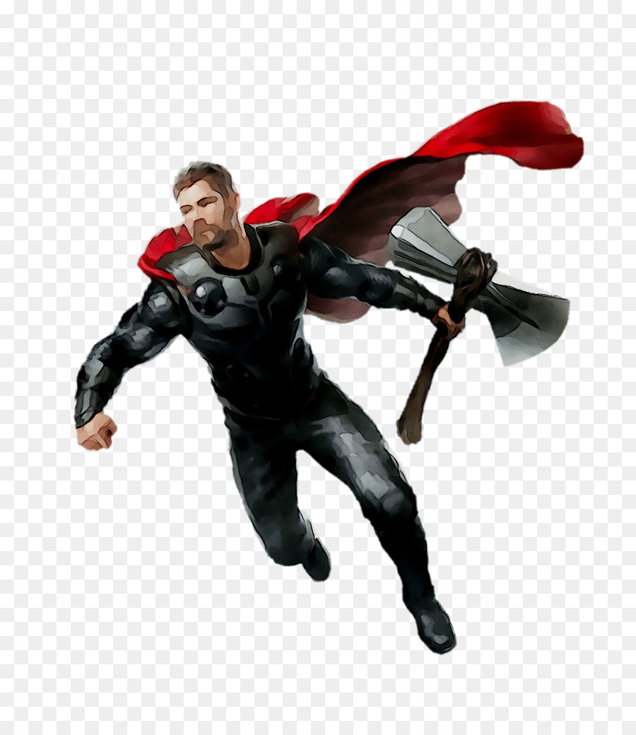 Super Héros M，L'action Figures Jouet PNG