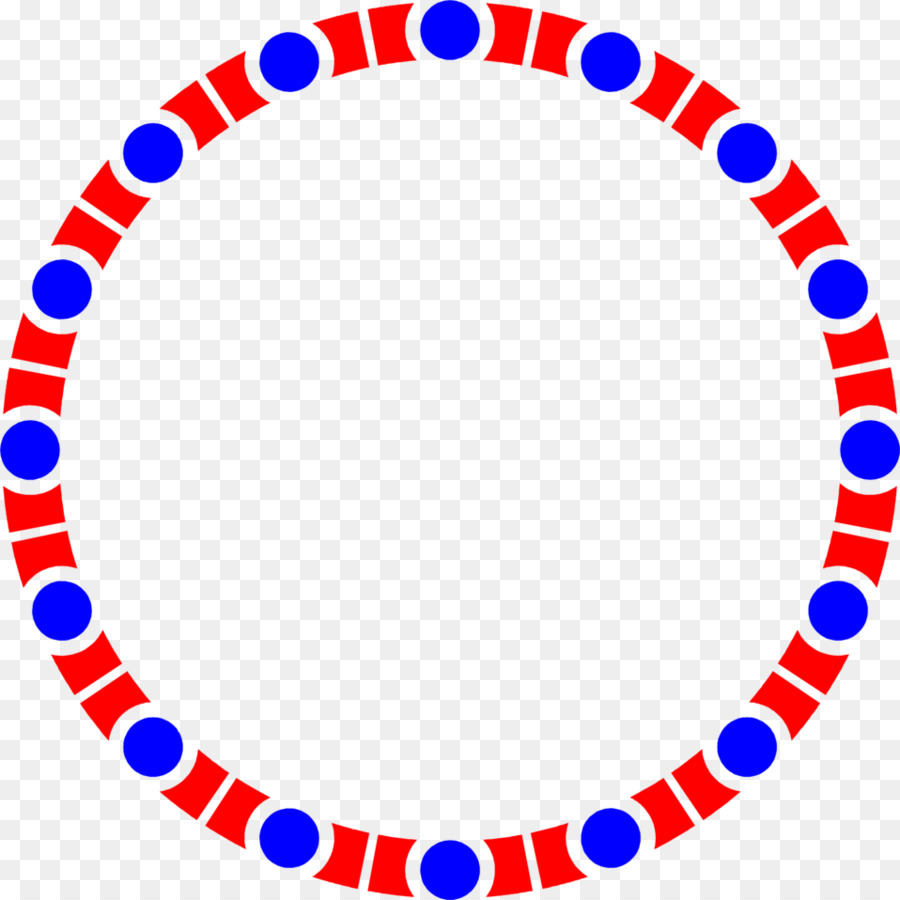 Bracelet，Bijouterie PNG