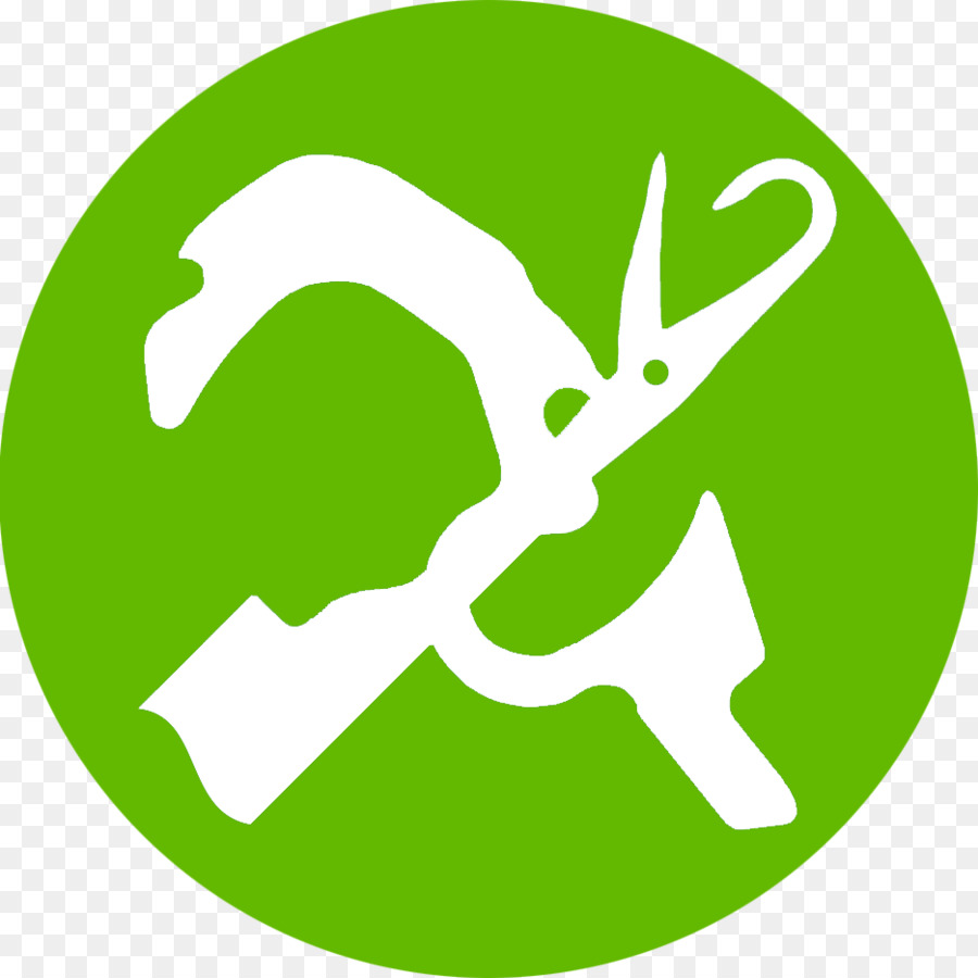 Le Comportement De L'homme，Logo PNG