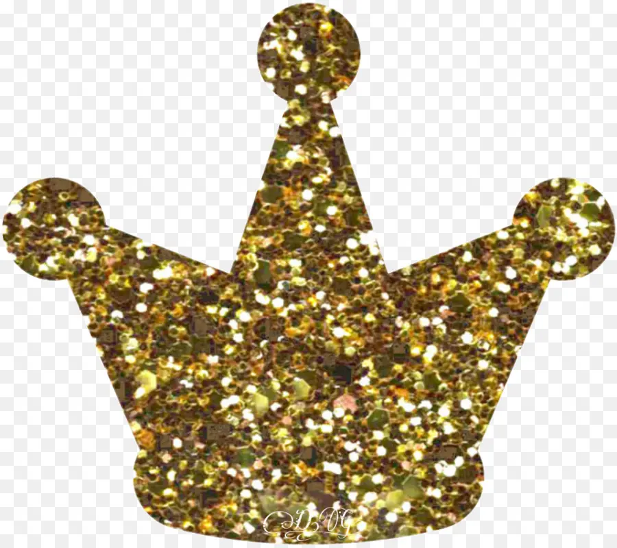 Couronne D'or，Couronne PNG