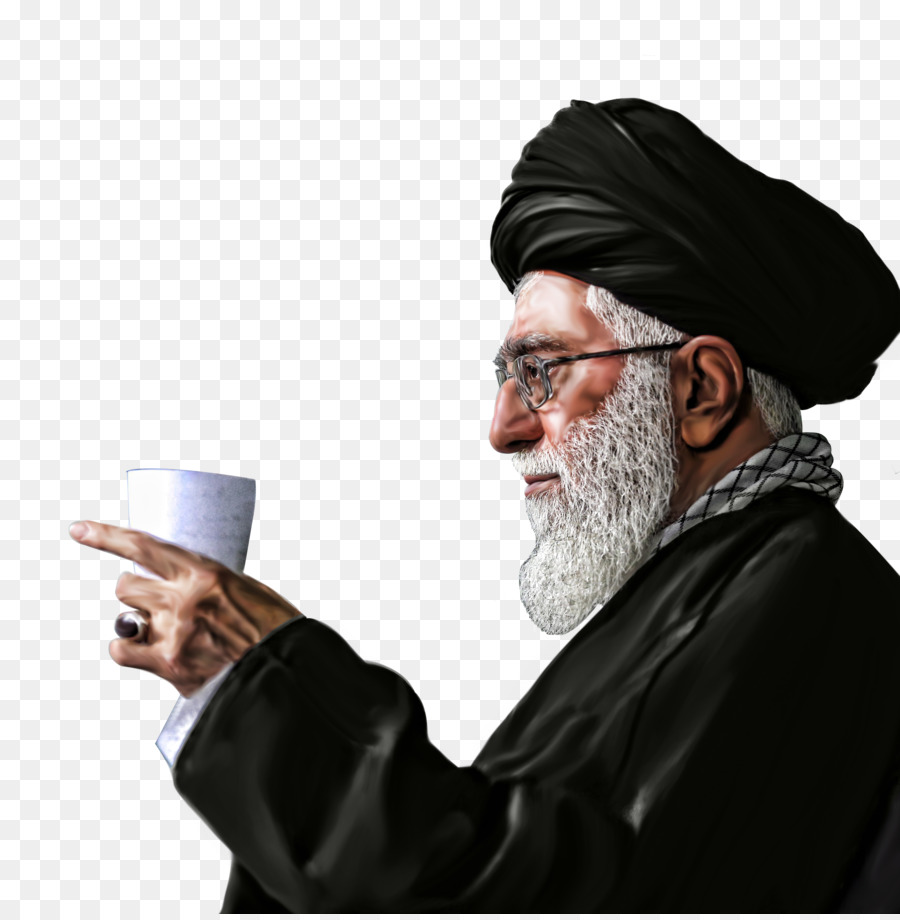 Turban，Barbe PNG