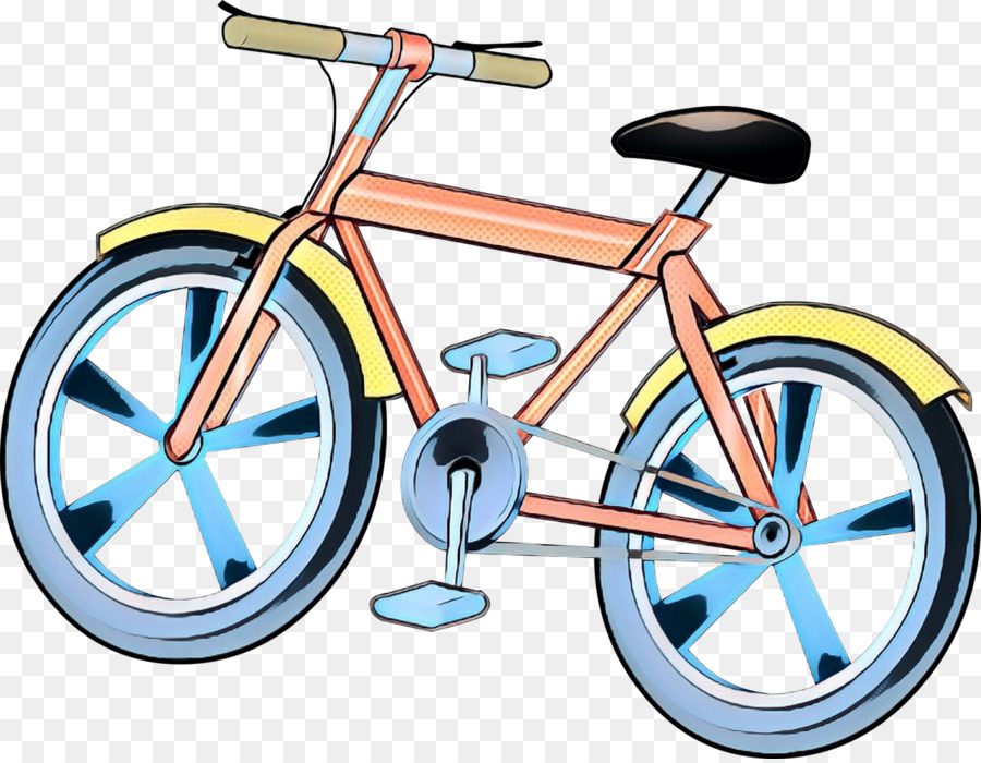 Tricycle，Vélo PNG