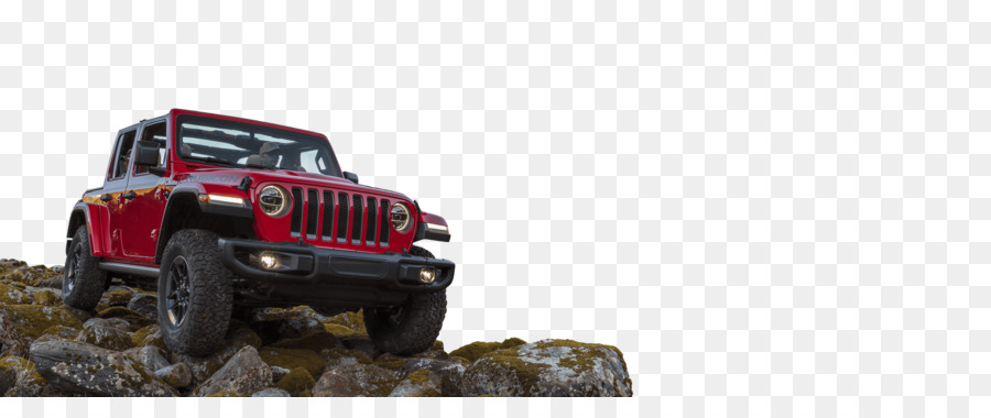 Jeep，Voiture PNG