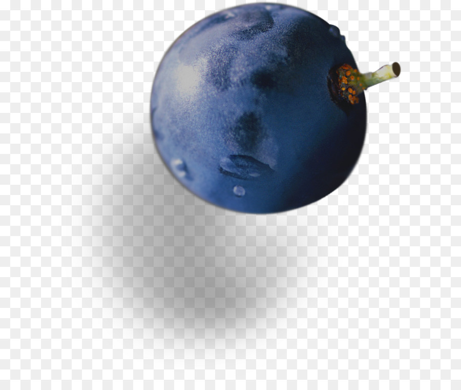 Raisin，Vin PNG