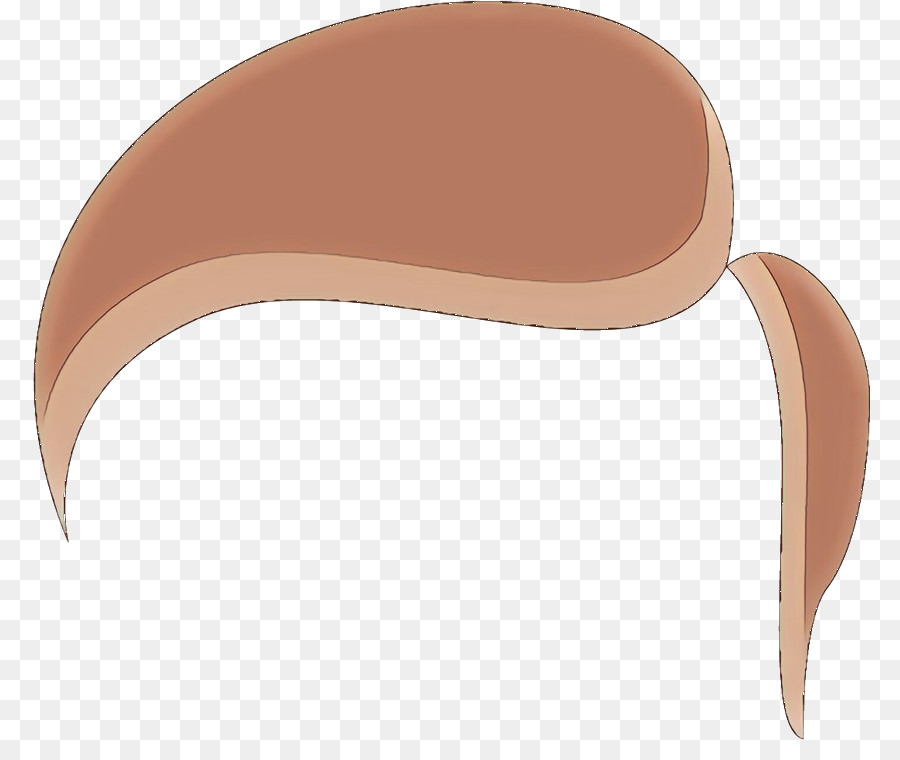 Croissant，Pâtisserie PNG