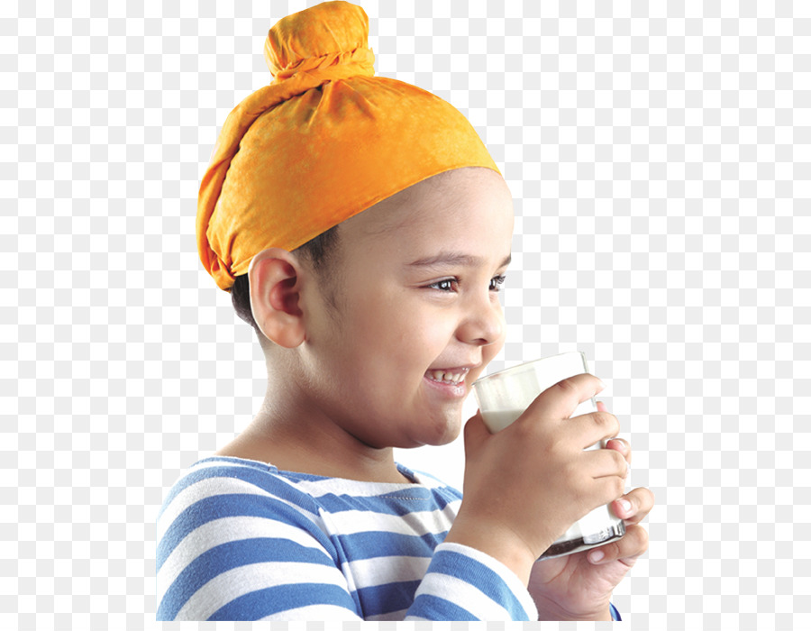 Bonnet，Chapeau De Soleil PNG