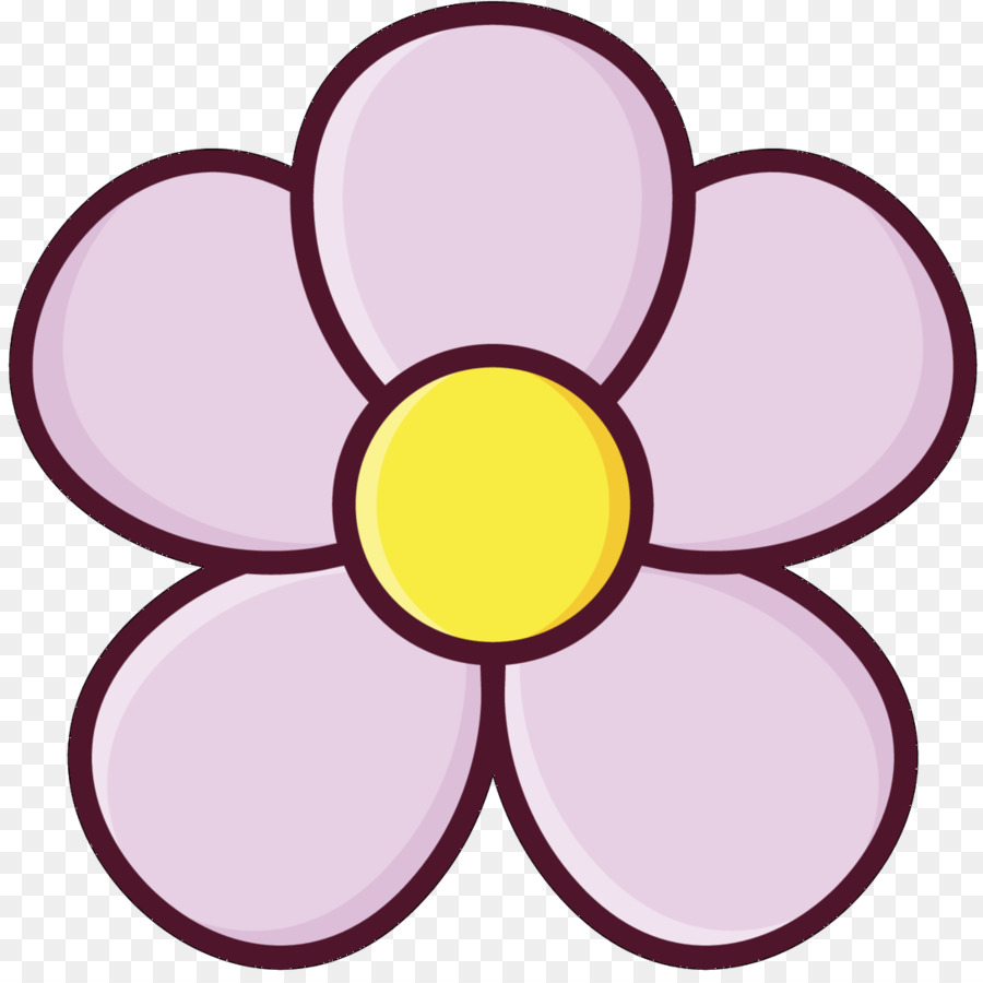 Fleur，Rose PNG