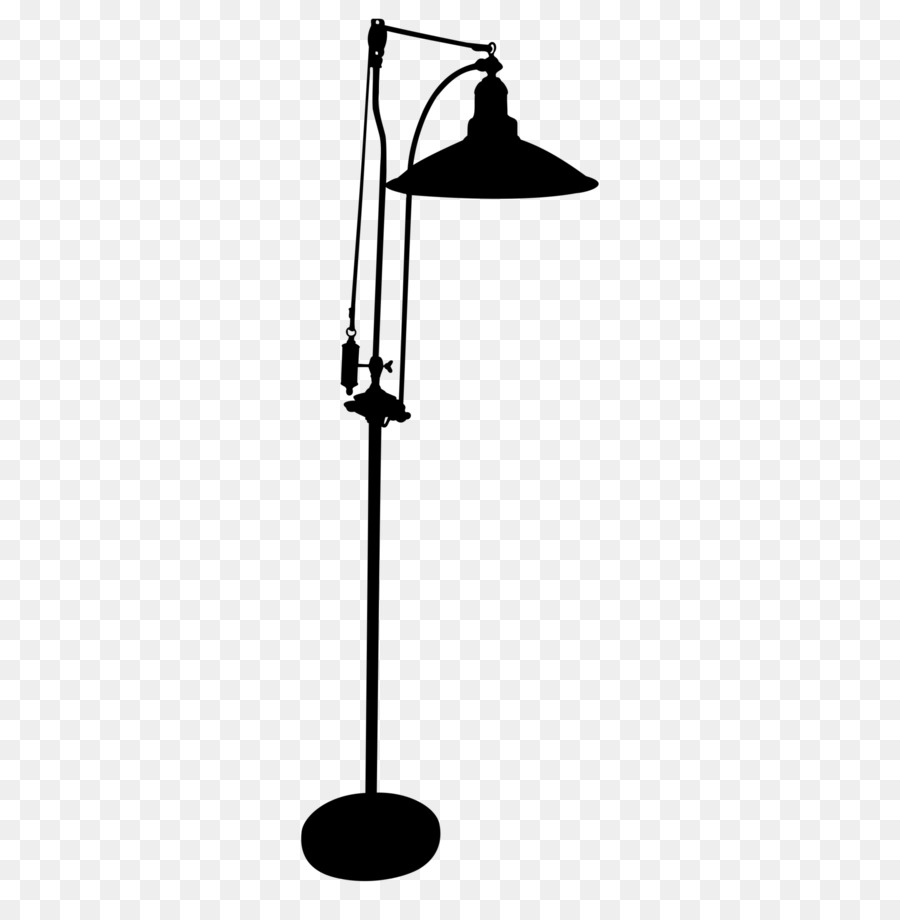 Lampe，Lumière PNG