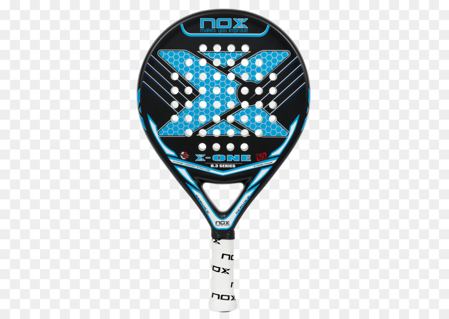 Raquette De Padel，Tennis PNG