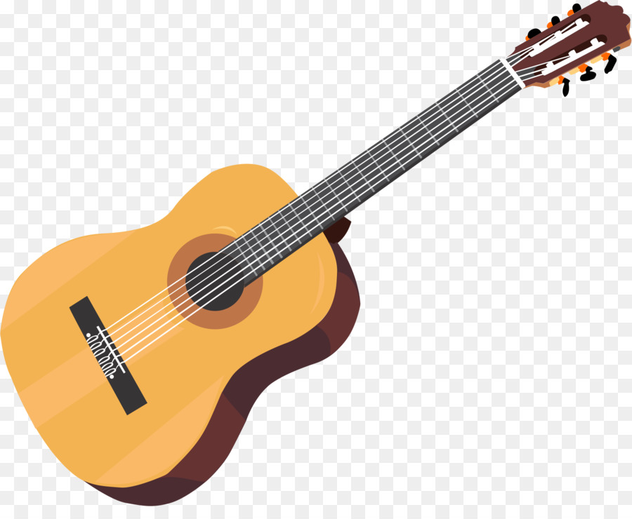 Guitare，Musique PNG