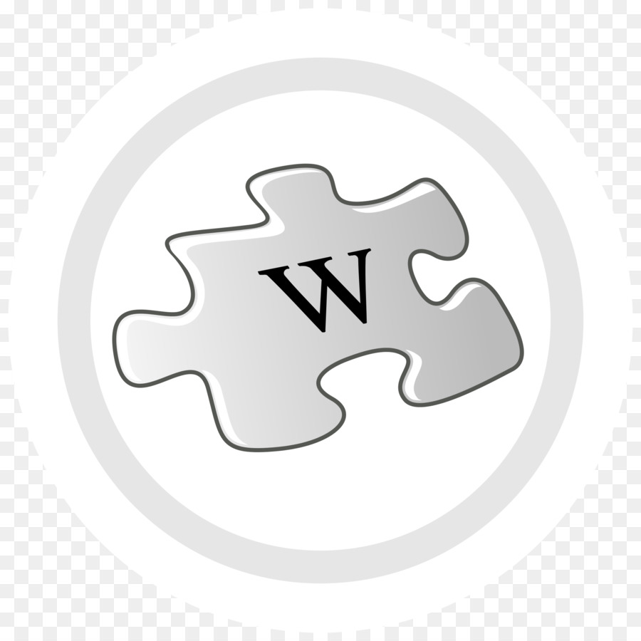 La Fondation Wikimedia，Wikipedia PNG