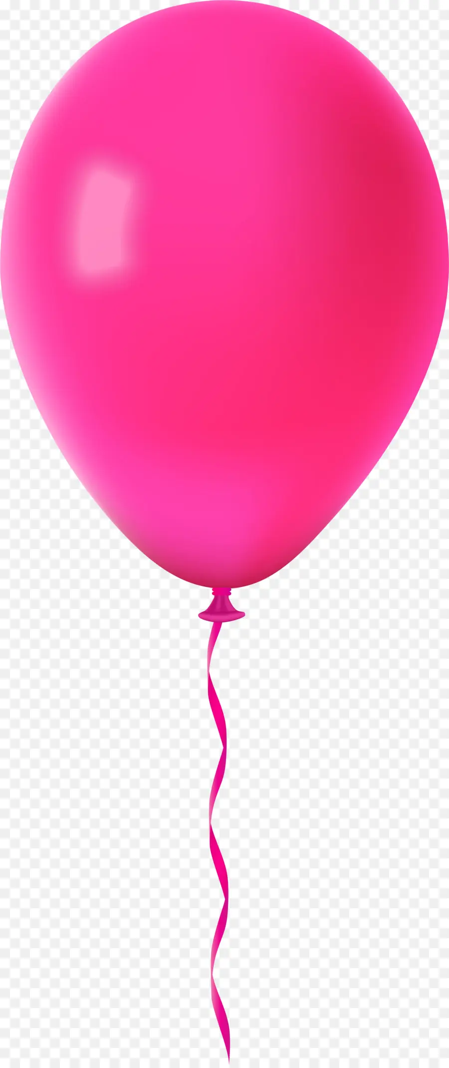 Montgolfière，Rose D'anniversaire Ballons PNG
