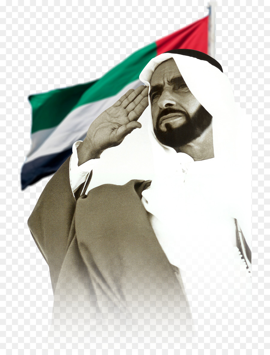 Année De Zayed，Sheikh Zayed Road PNG