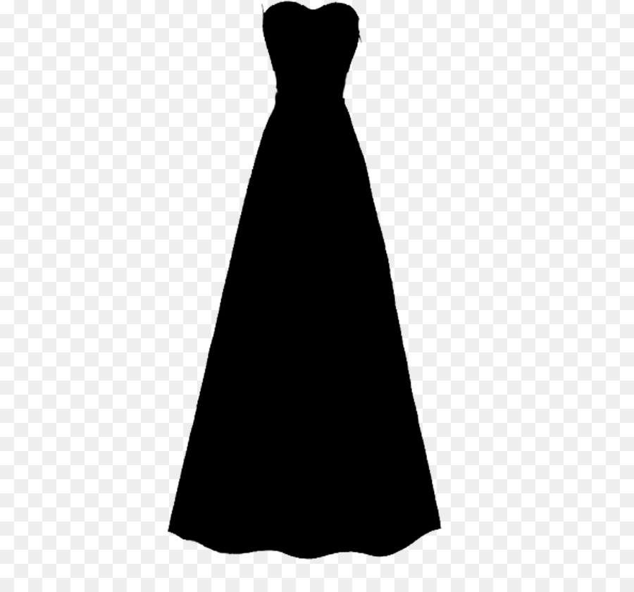 Robe，Mode PNG