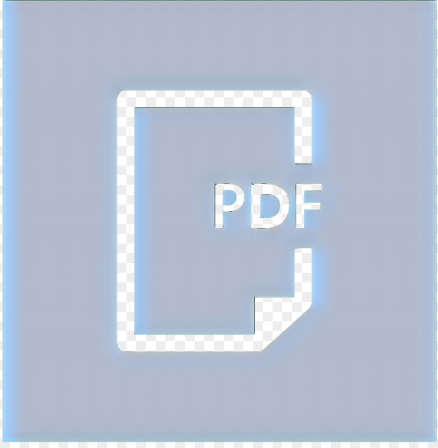 Dispositif D'affichage，Logo PNG