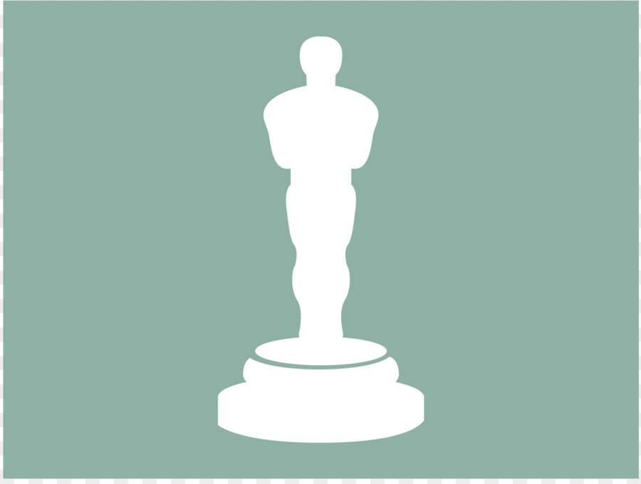 Oscars，La Photographie De Stock PNG