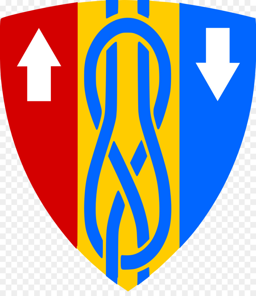 Logo，Imgur Llc PNG