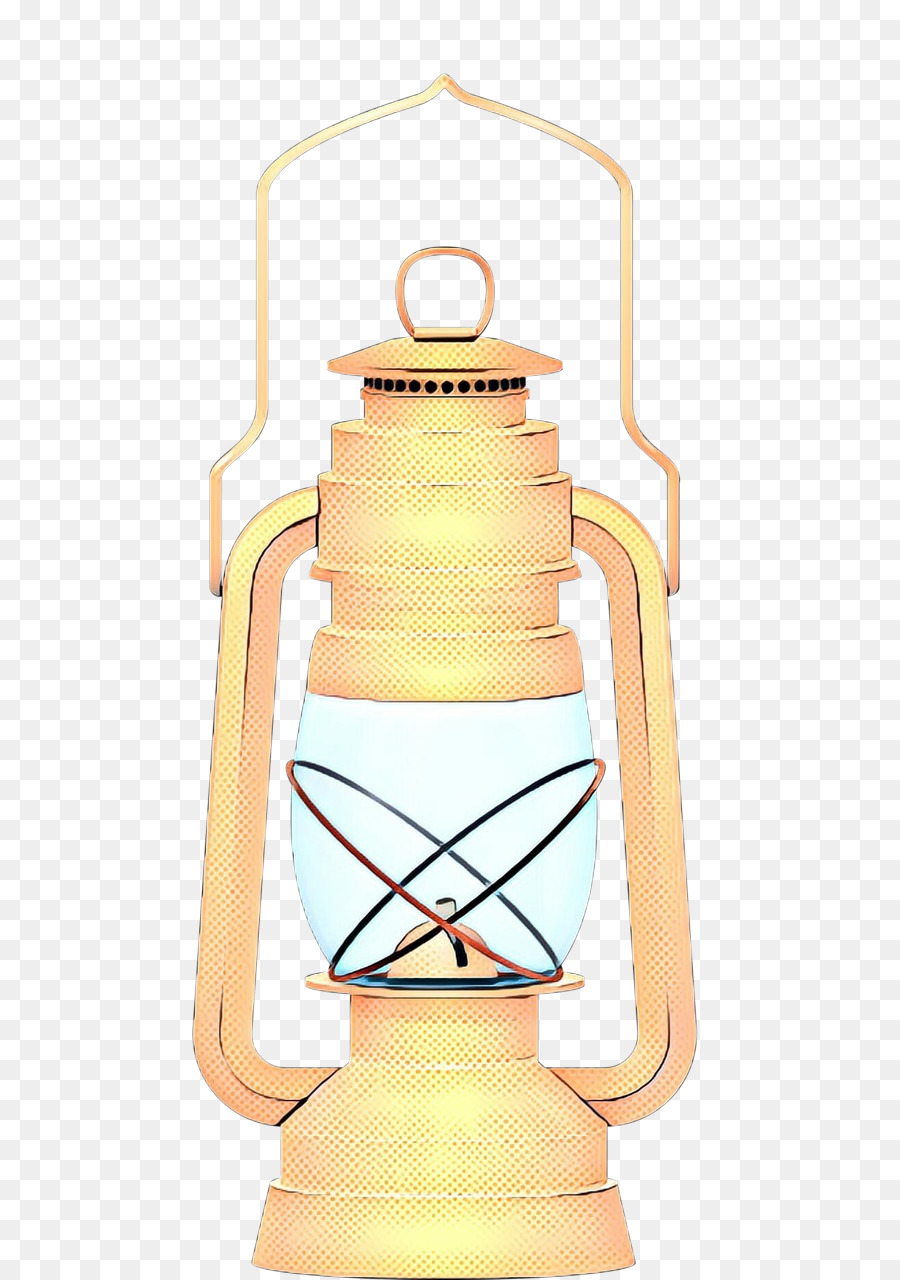 Lanterne，Lampe PNG