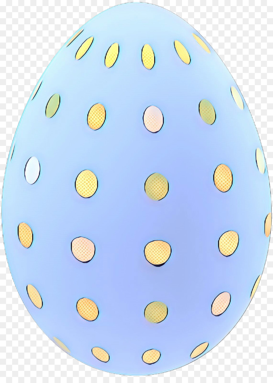 Oeuf De Pâques，Pâques PNG