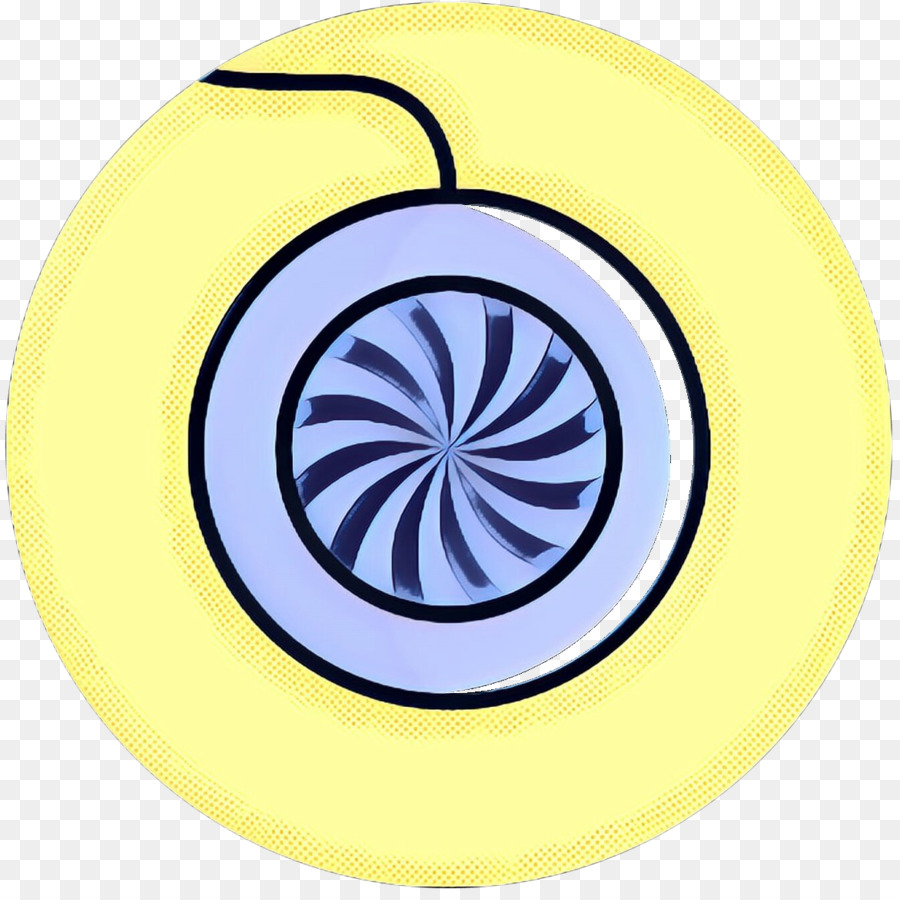 Gobo，Roue PNG