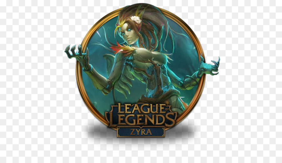 League Of Legends，Ordinateur Icônes PNG