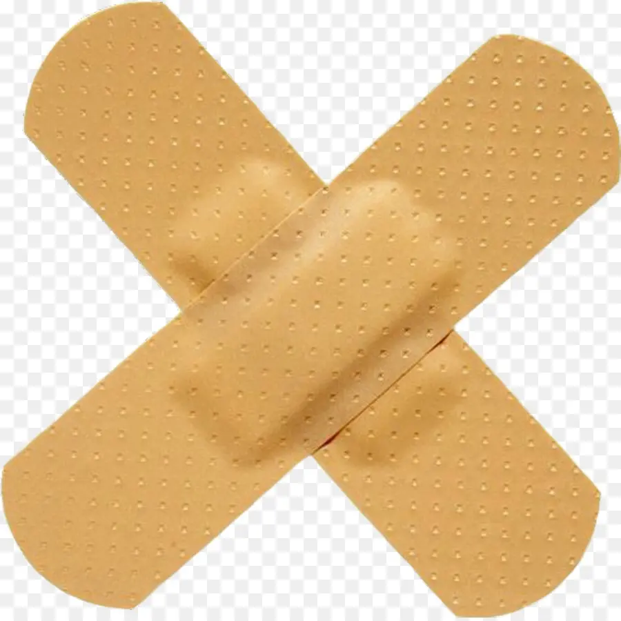 Bandage，Bandage Adhésif PNG