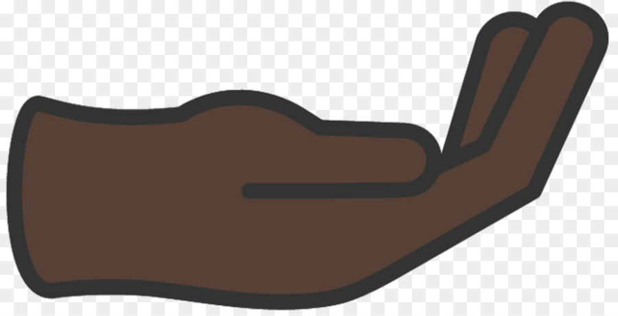 Pouce，Angle PNG