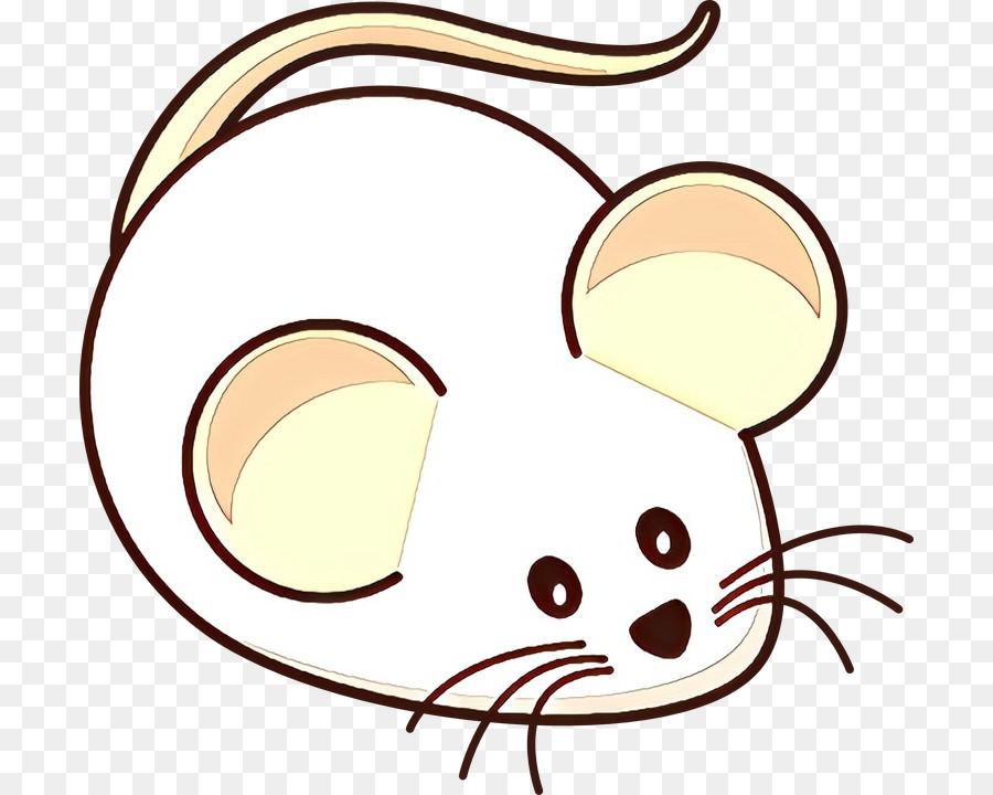 Hamster，Mignon PNG