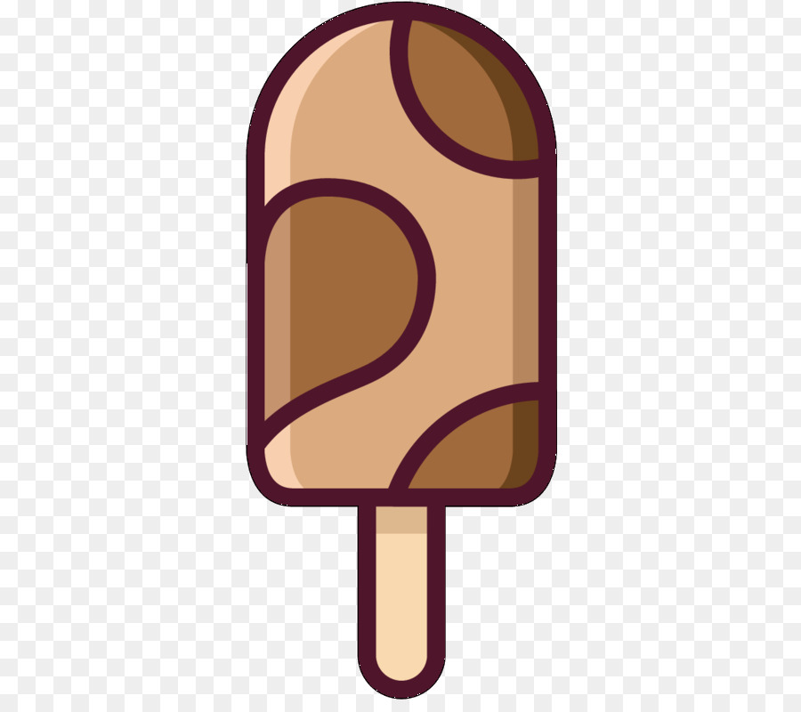 Glace Glacée，Glace PNG