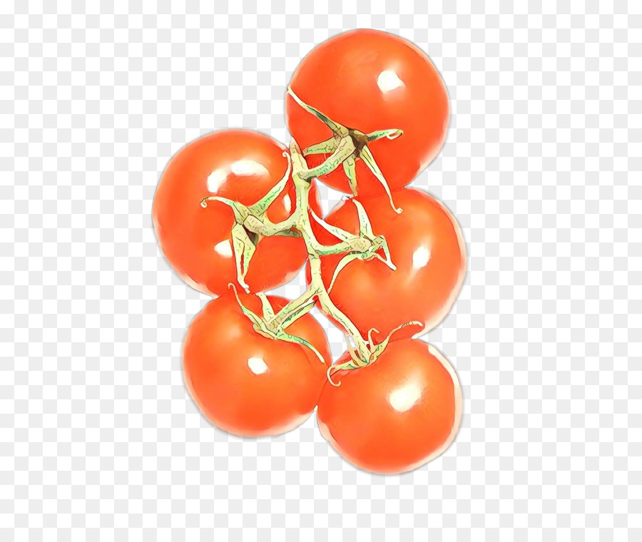 Tomates Rouges，Légume PNG