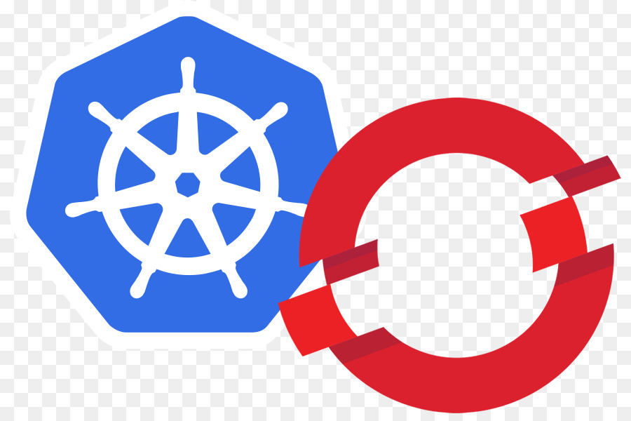 Kubernetes，Conteneur PNG