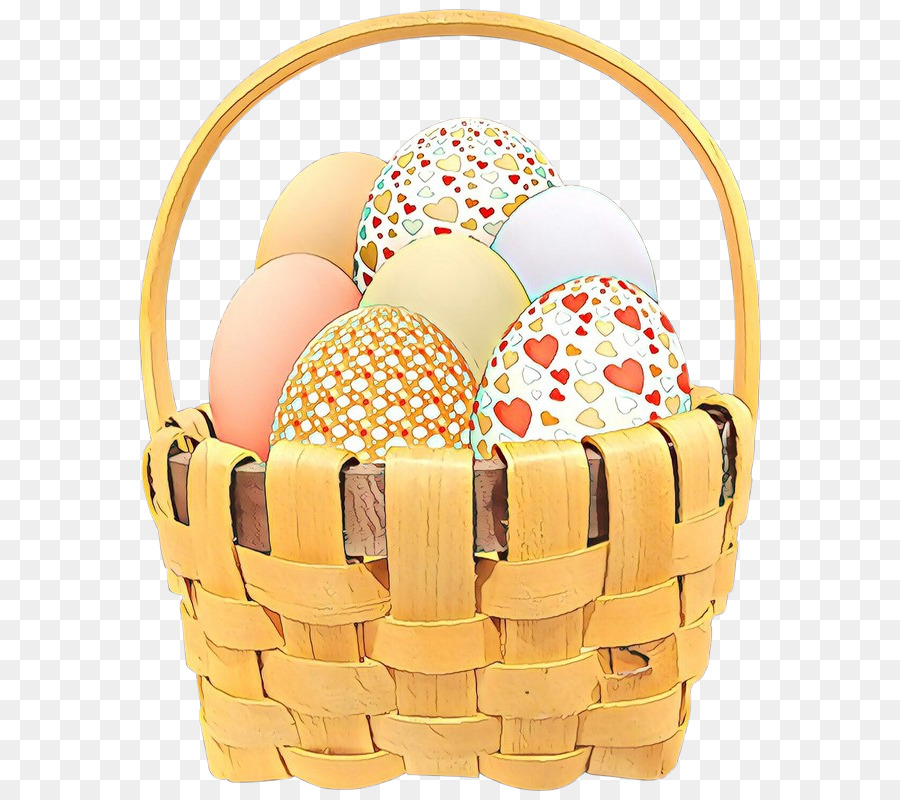 La Nourriture Paniers Cadeaux，Panier PNG