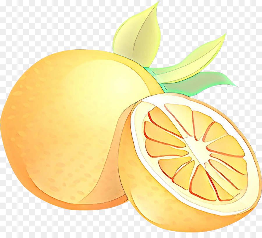 Orange，Tranche PNG