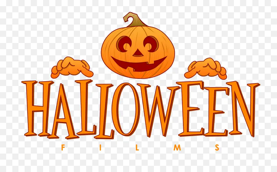 Jackolantern，Logo PNG