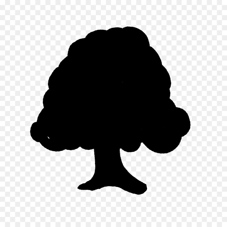 Arbre Noir，Racines PNG