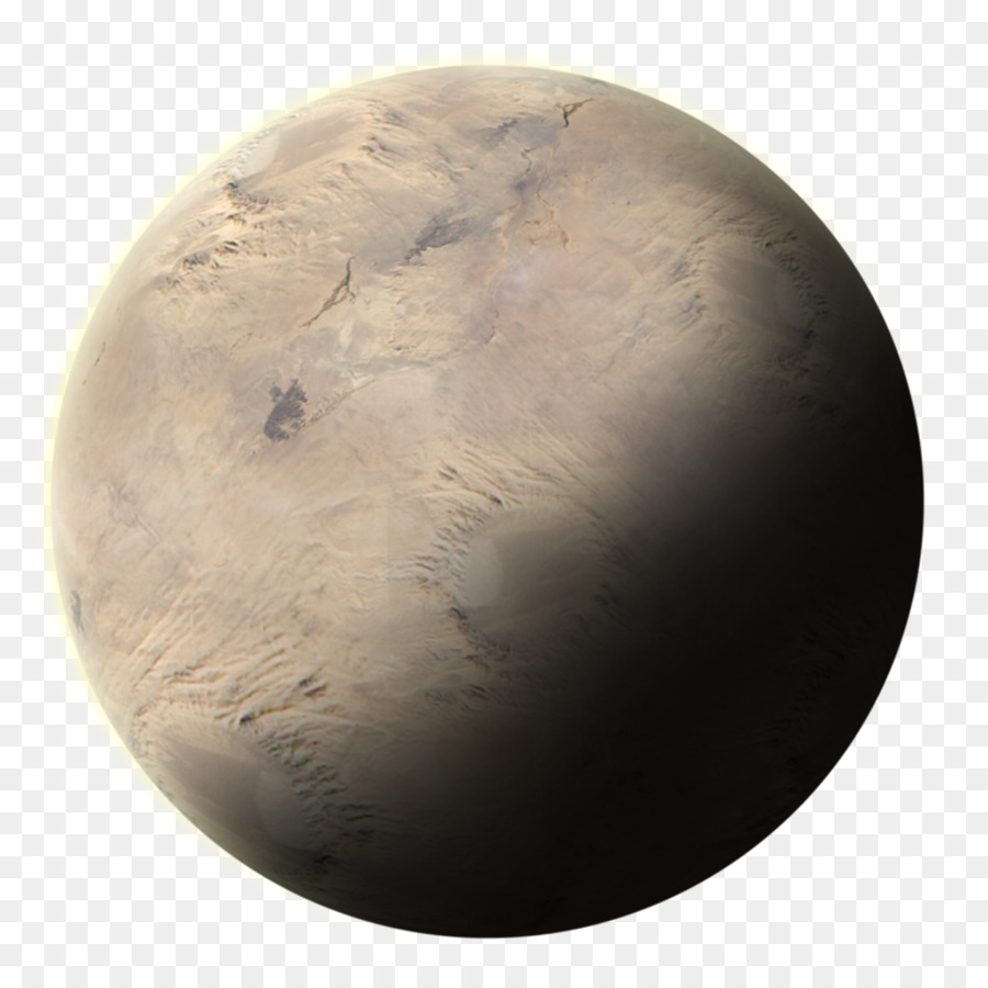 Mars，Espace PNG