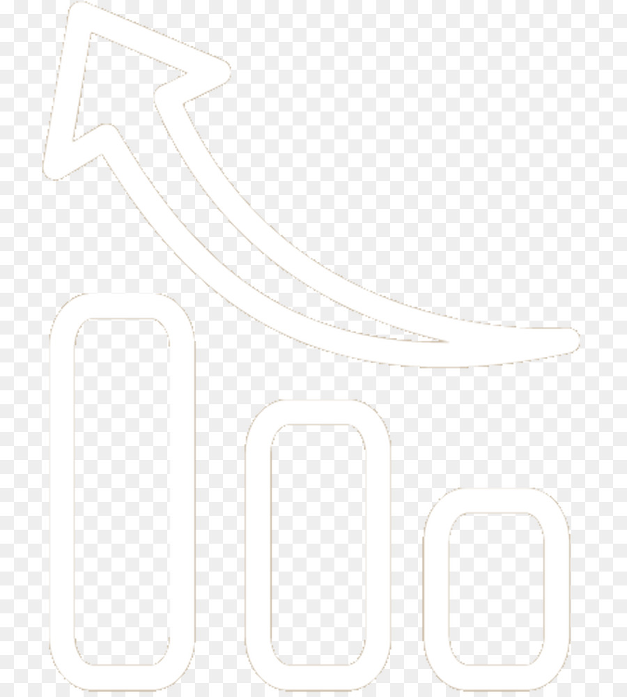 Papier，Angle PNG