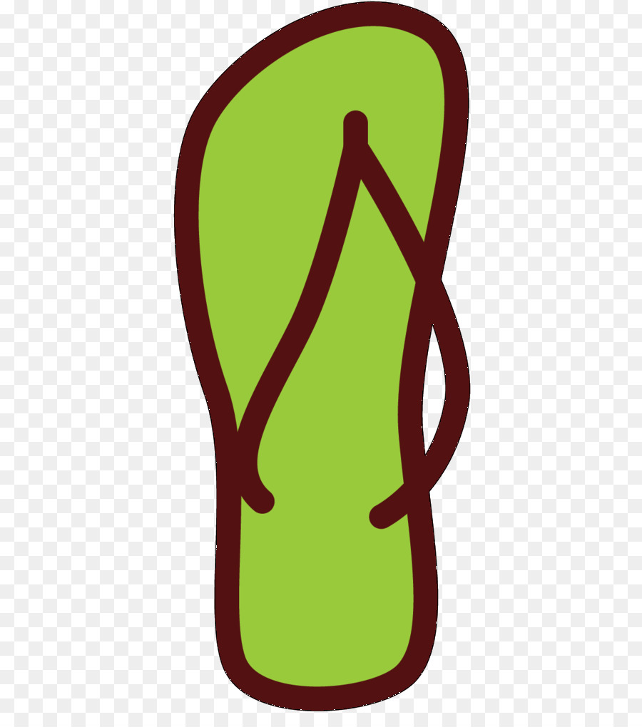 Chaussure，Ligne PNG