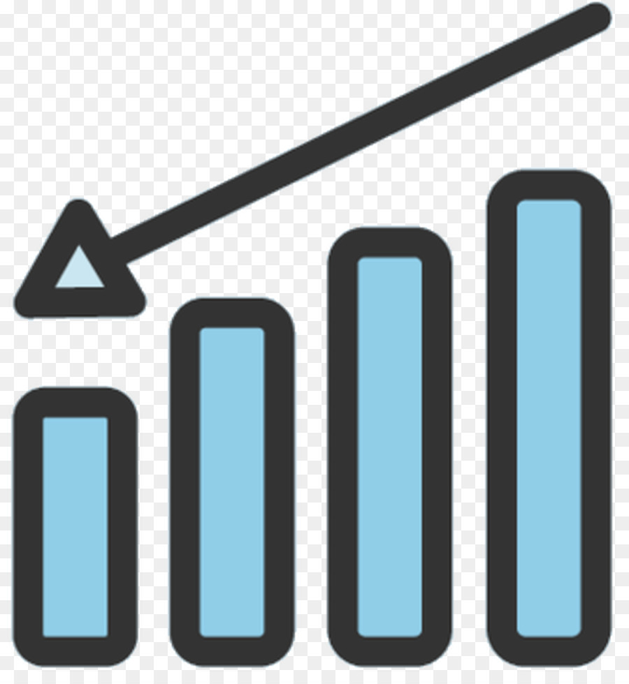 Graphique，Statistiques PNG