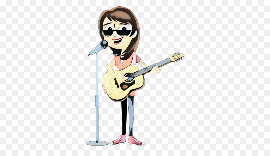 Guitare，Guitare électrique PNG