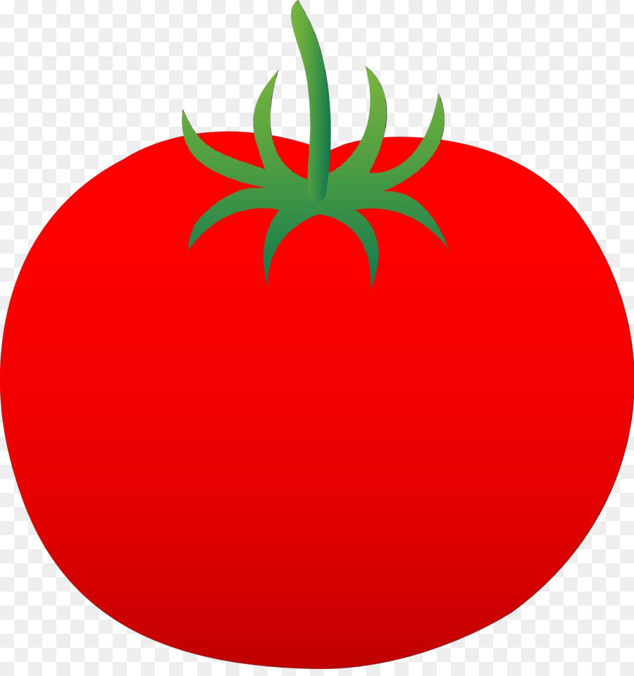 Tomate Rouge，Légume PNG