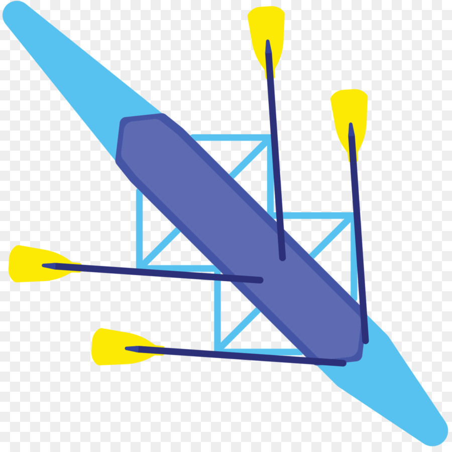 Angle，Ligne PNG