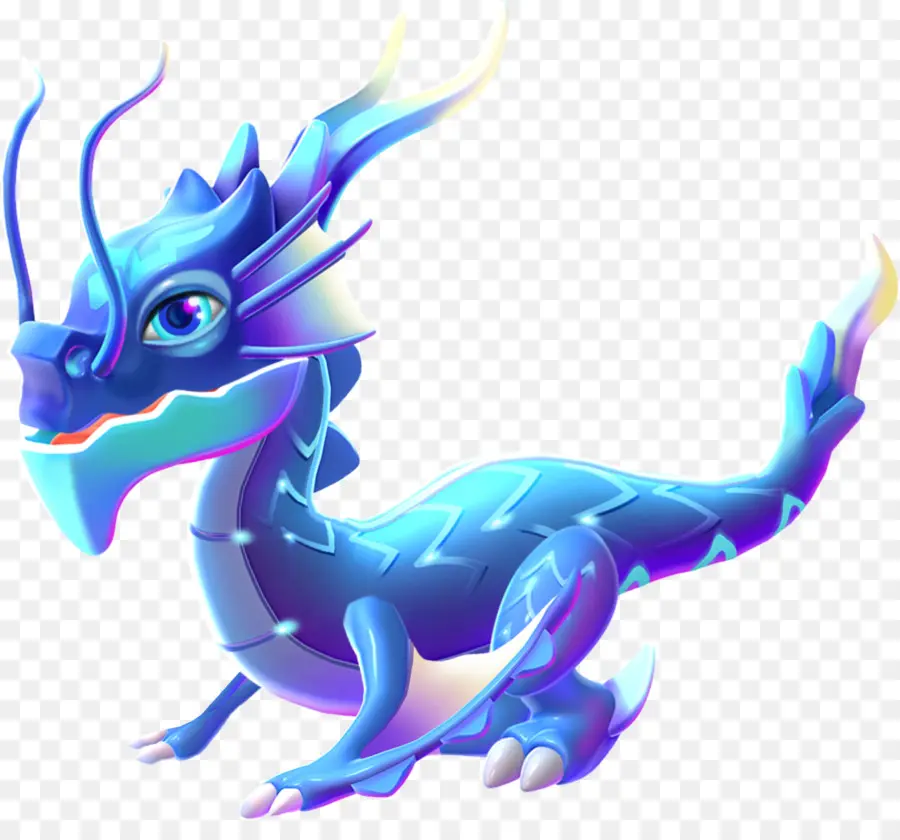 Dragon，Fantaisie PNG