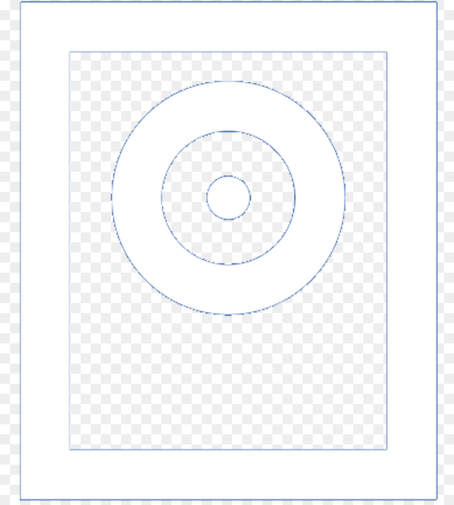 Angle，Cercle PNG