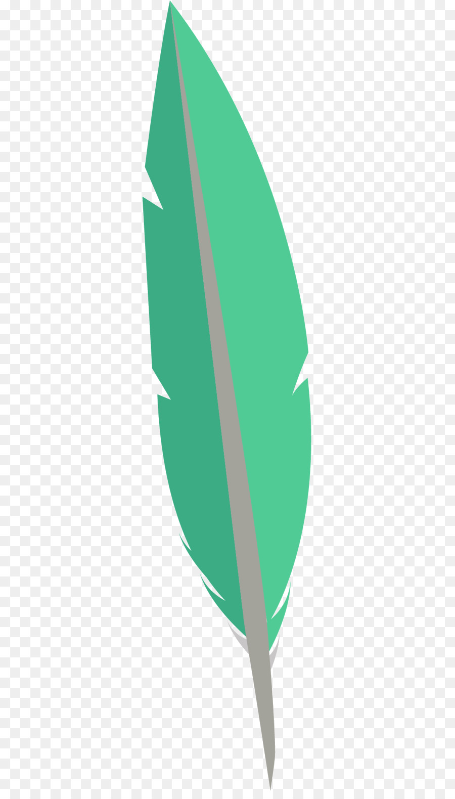 Feuille，Ligne PNG