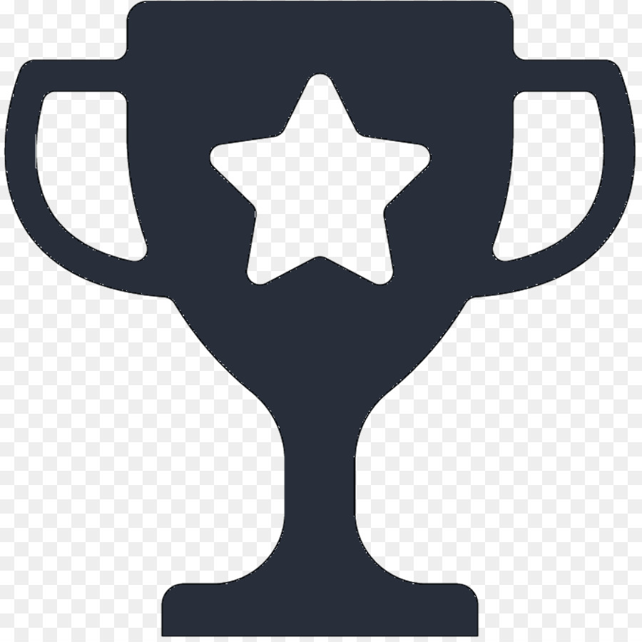 Trophée，Prix PNG