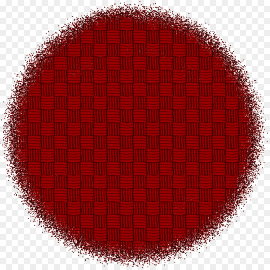 Goutte Rouge，Forme PNG