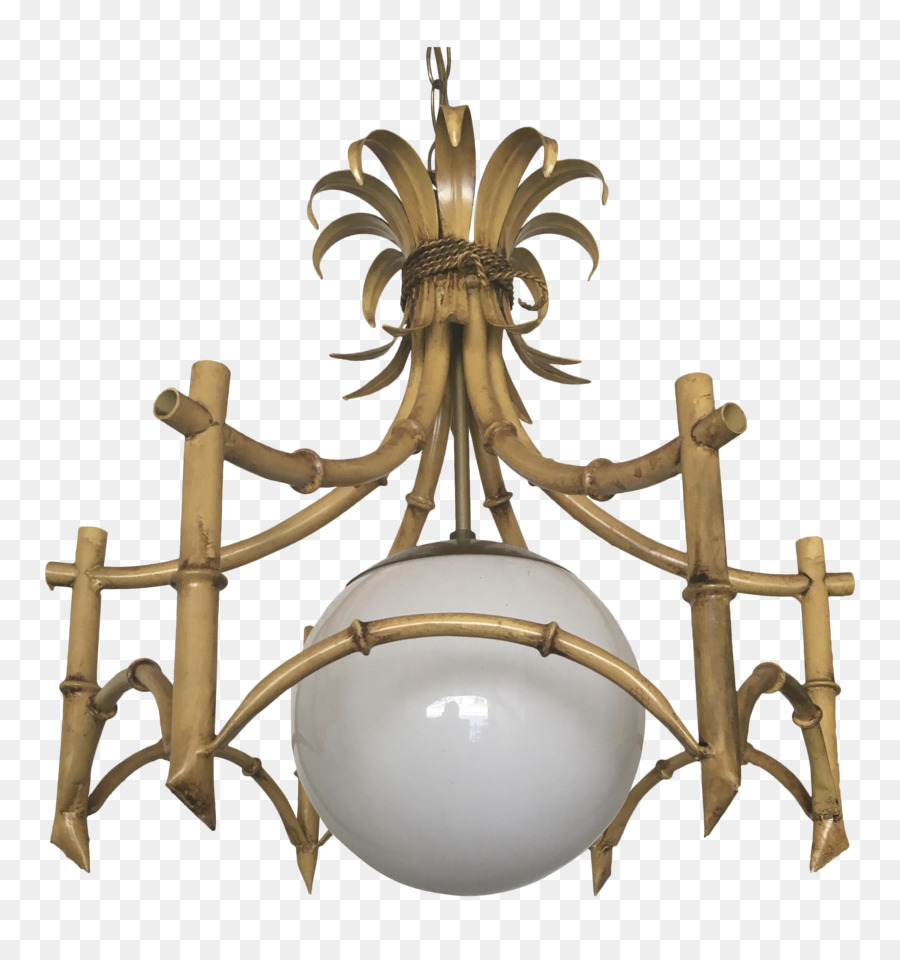 Lustre，Luminaire PNG