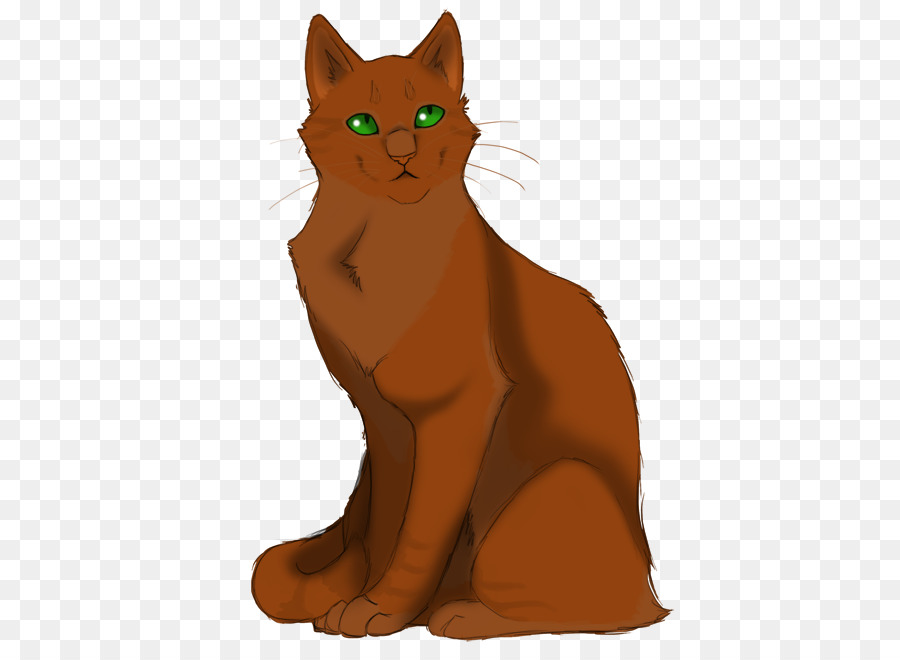 Chat，Animal De Compagnie PNG